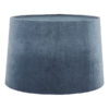 Velvet Shade Seaspray 35.5cm/14 inch Laura Ashley