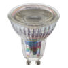 Gu10 Led Smd 1 Light Accessory Clear Glass