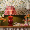 Botany Table Lamp Strawberry