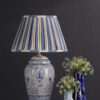 Flora Table Lamp Small Base Only