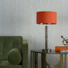 Sloane Large Table Lamp In Bronze