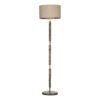 Sloane Floor Lamp Bronze Base Only