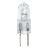 Halogen GY6.35 12v 35w Capsule