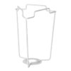 Lamp Shade Carrier 9 inch